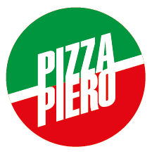 Pizza Piero